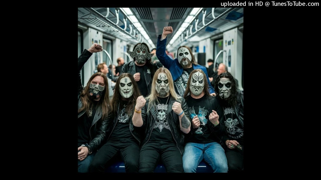 Signalst&ouml;rung - Z&uuml;ge!