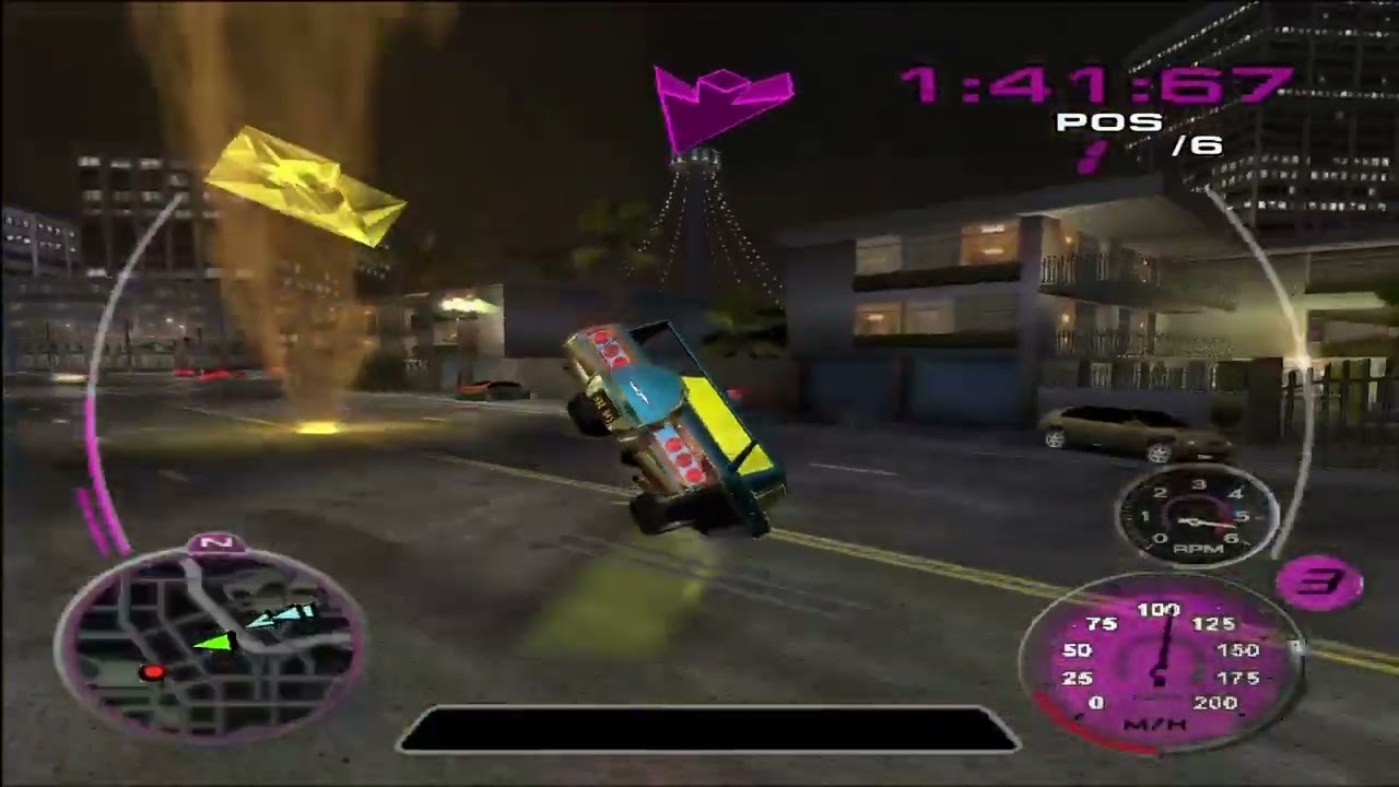 punishment one all the way too fifty punishments longest jumpscare challenge ever punishment one all