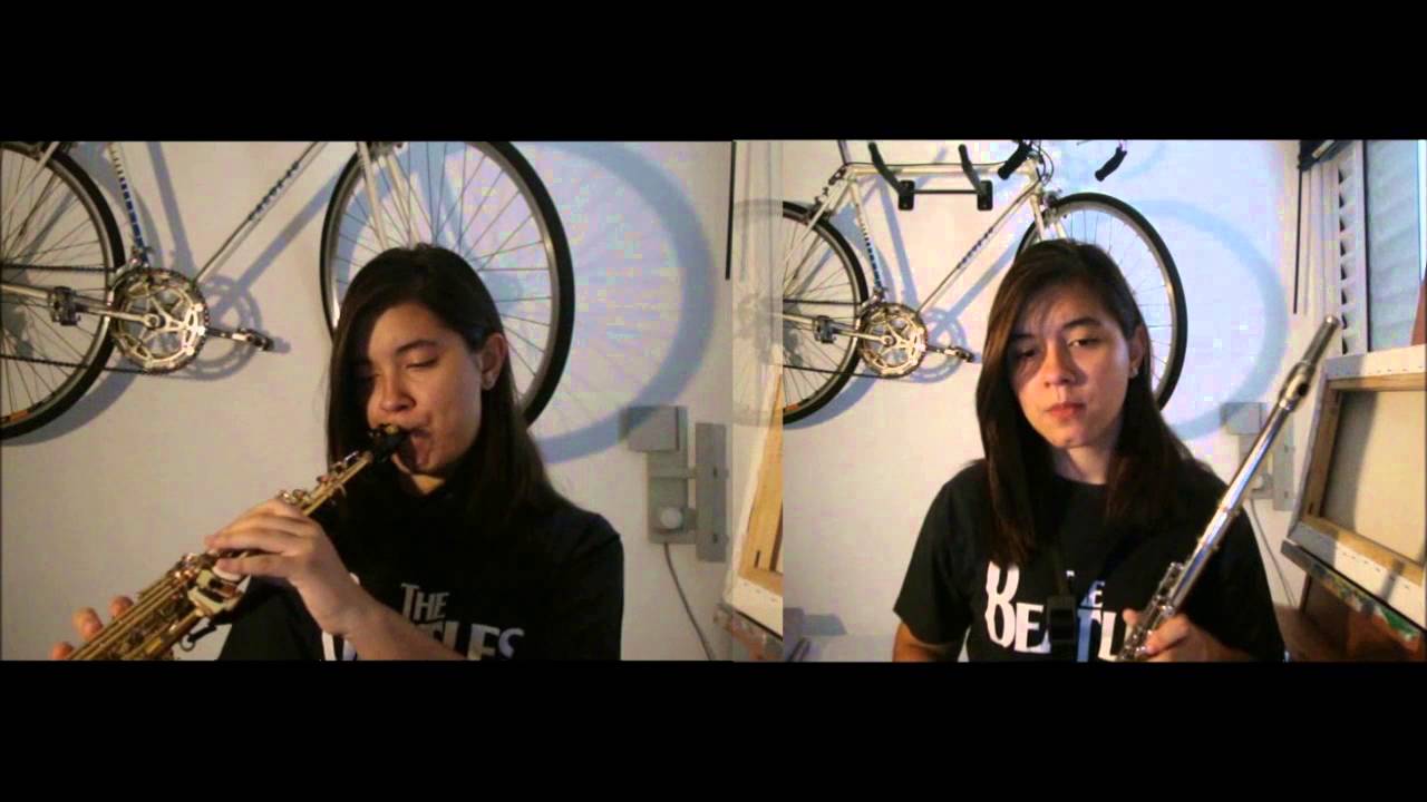Can't Take My Eyes off You - Cover - Raquel Navogino