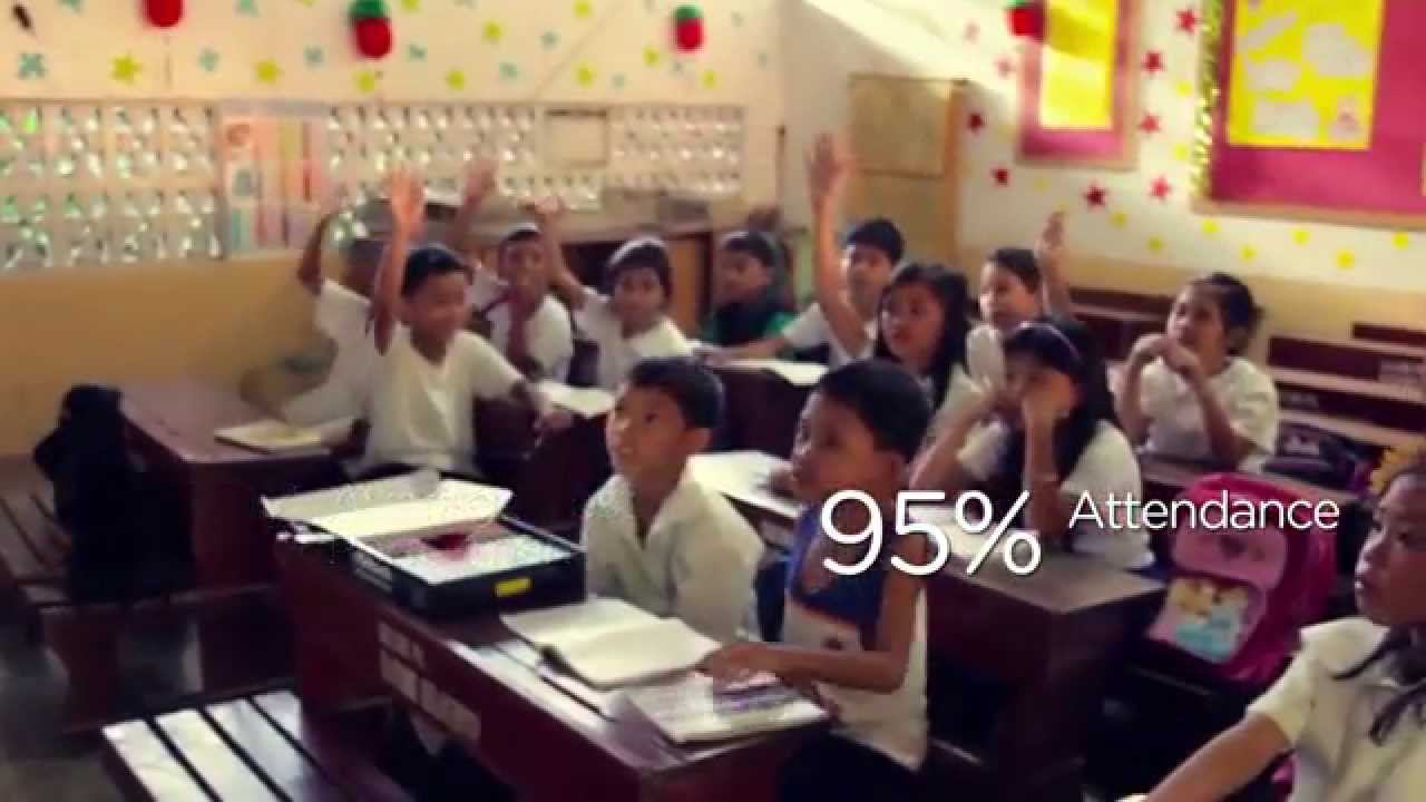 Smart TXTBKS