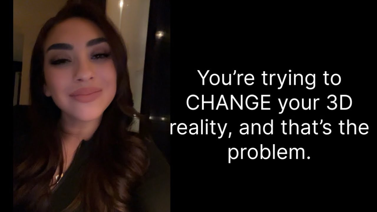 You don’t have to change anything. It’s already done and ready for you to choose it. 