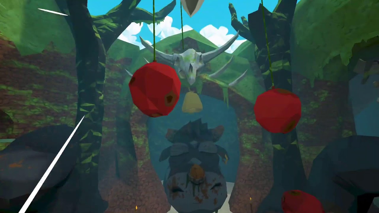 UG Live! New Minigame! Giveaways + Crystadon Grinding!