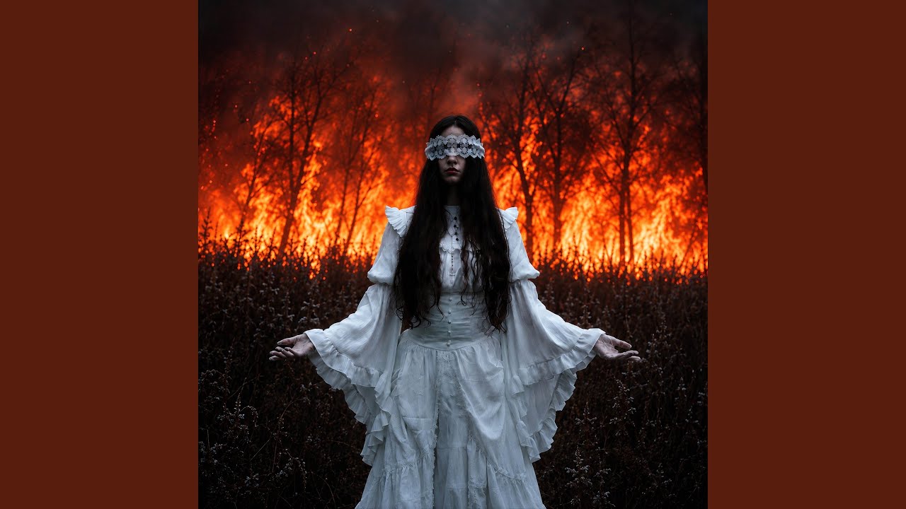 IGNITION