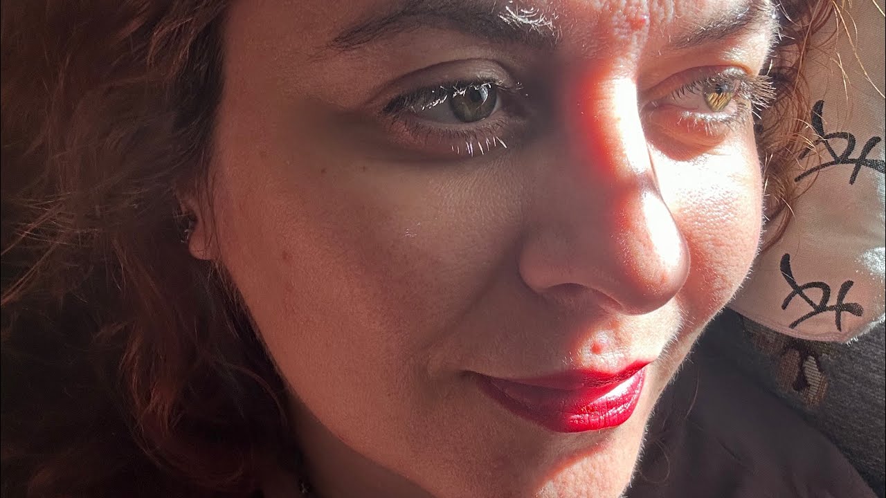 Don’t worry about a thing 