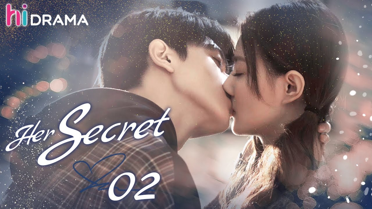 【Multi-sub】EP02 Her Secret | A Musician and a Tycoon Bound by A Heart Transplant💖 | HiDrama