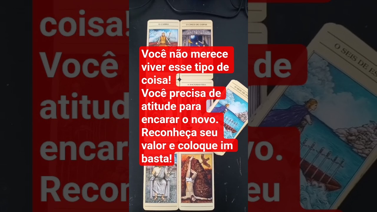 COLOQUE UM BASTA NISSO! 