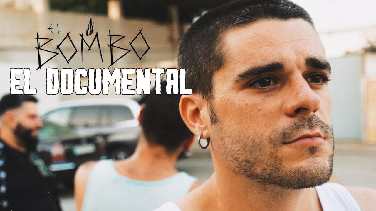 EL BOMBO | El Documental
