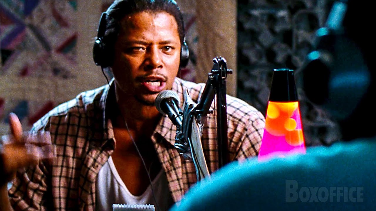 This Song Changed his Life | 