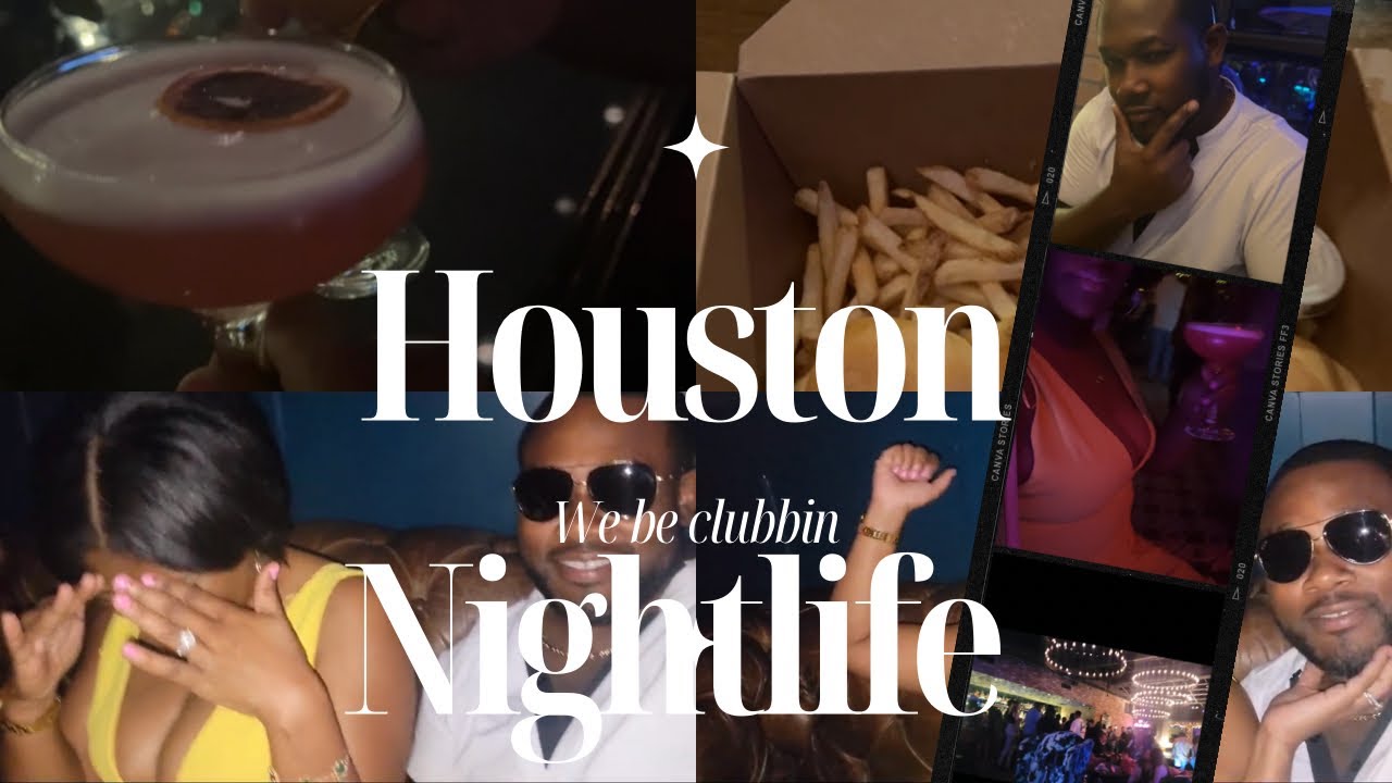 Date Night in Houston| Lit Spots 🔥 The Savoy| An Upscale SpeakEasy ~Sugar Room #shortvideo
