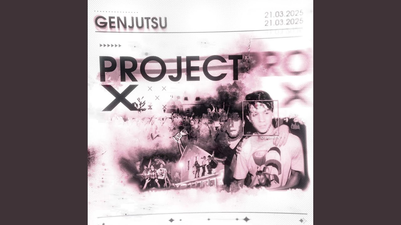 project X
