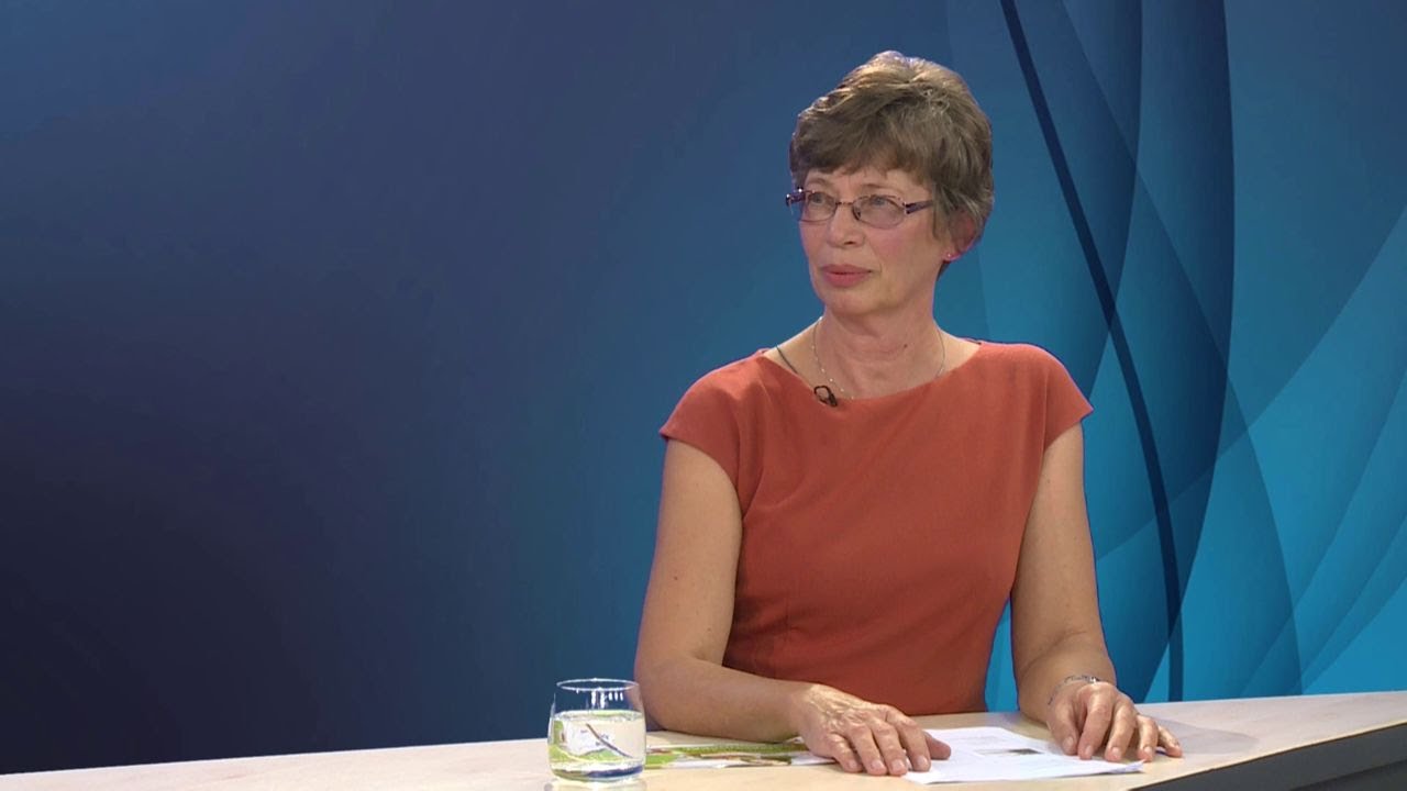 Az egészséges táplálkozás