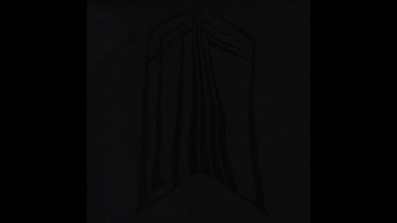 Echtra - Burn It All Away III
