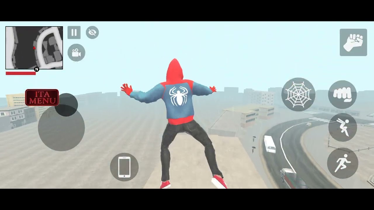 Indian drivering game. Gaming video: s gaming 84 🦸🚛🚒😧