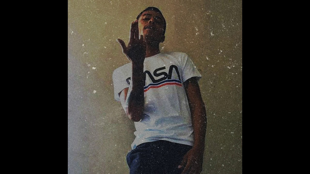 Hippiemxfia - FAJO