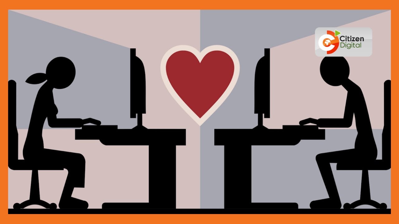 DAY BREAK | Should couples have joint investments?