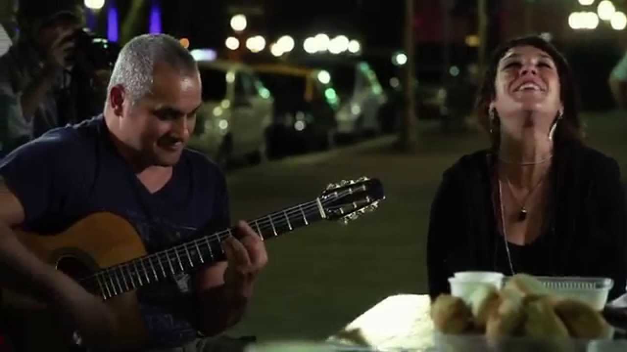 Zaz 