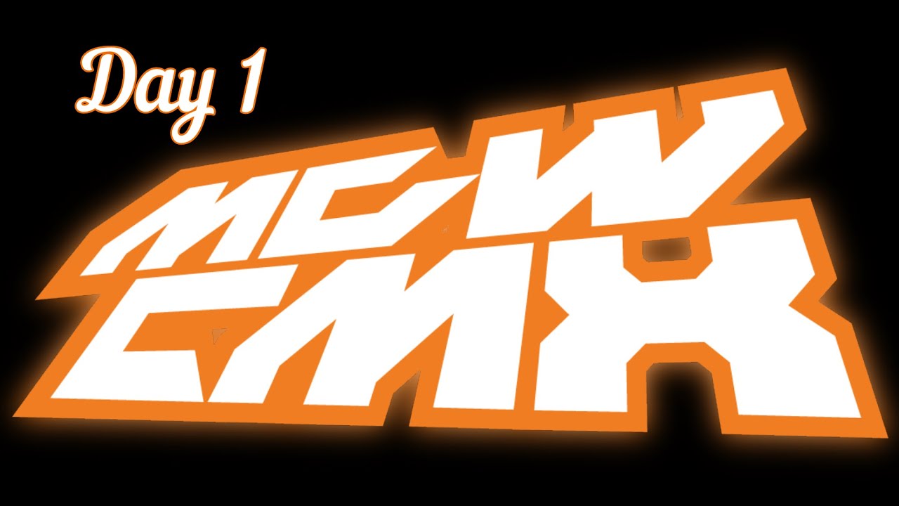MILAN GAMES WEEK & CARTOOMICS 2024 || DAY 1 || #cosplay #italy