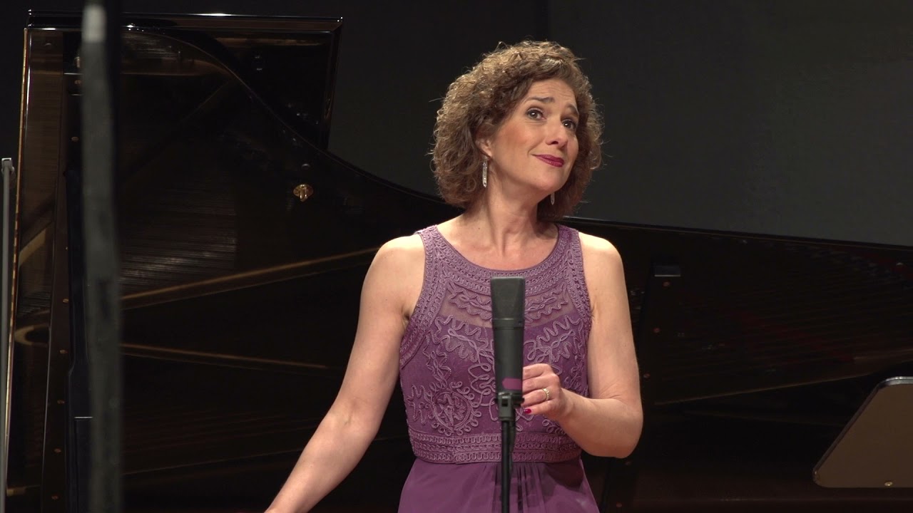 IHWA LiedB&Uuml;HNE: Der ganze Hugo Wolf IX - Juliane Banse, Matthias Klink, Marcelo Amaral u. a.