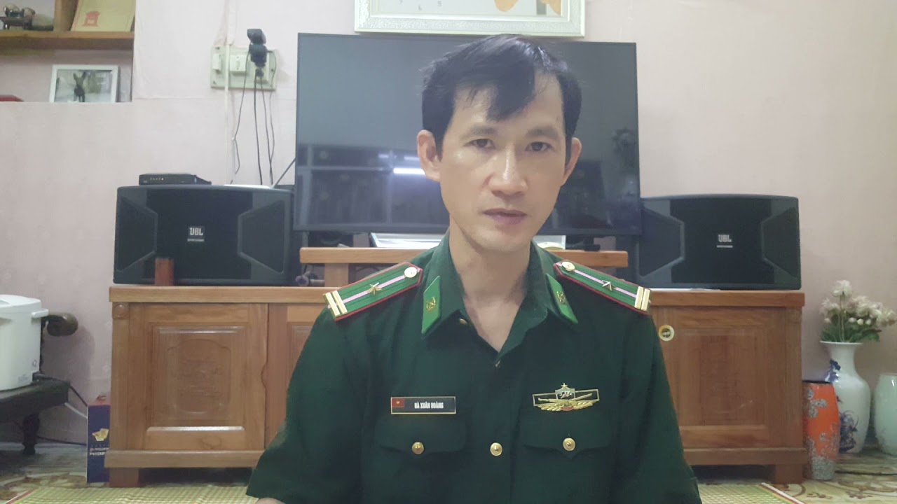 KINH NGHIỆM CHỌN CHÓ KHÔN ĐỂ HUẤN LUYỆN
