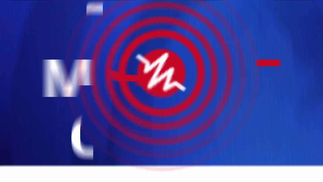 1er Congreso Internacional | Código Modelo Sísmico, San Salvador 2025