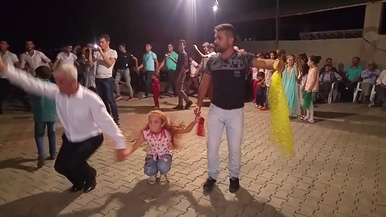 KILINÇ KAMERA SOGUTLU MIÇEY EKİBİ ŞEREFLİ KÖYÜNDE