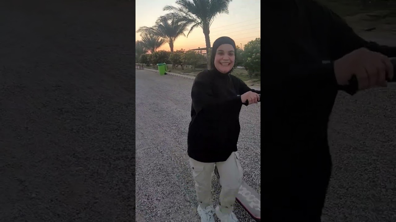 سفرة منتجع الفردوس  كربلاء