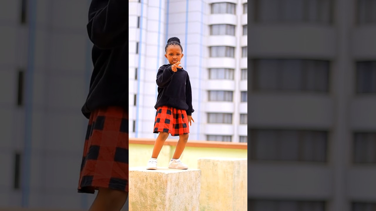 pungulu mapungulu mix,  think twice, no easy psquare Charlie Chaplin dance video #dance tiktokdance