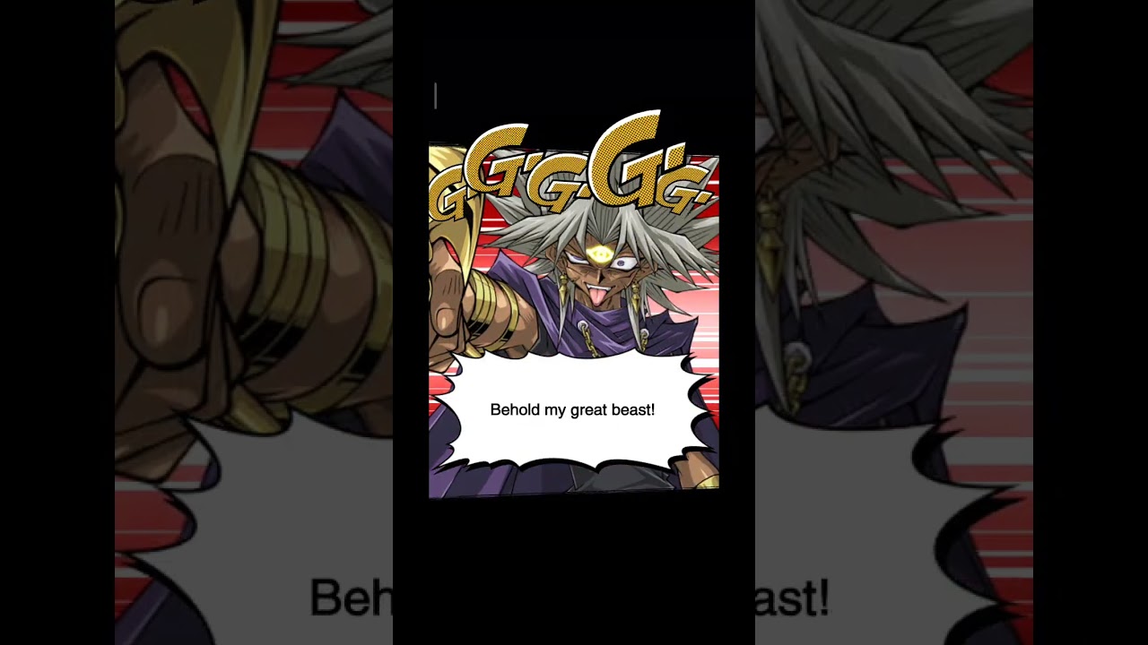 Outplay Ra God of sun  By Sushi   | YU GI OH DUEL