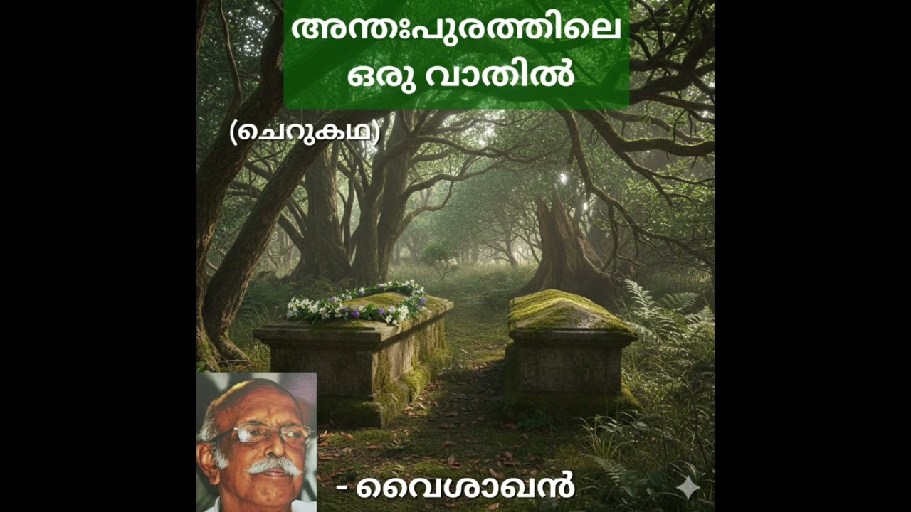 Audiobook@Kathakoottutales #malayalamcherukathakal#audiobook#audiostories