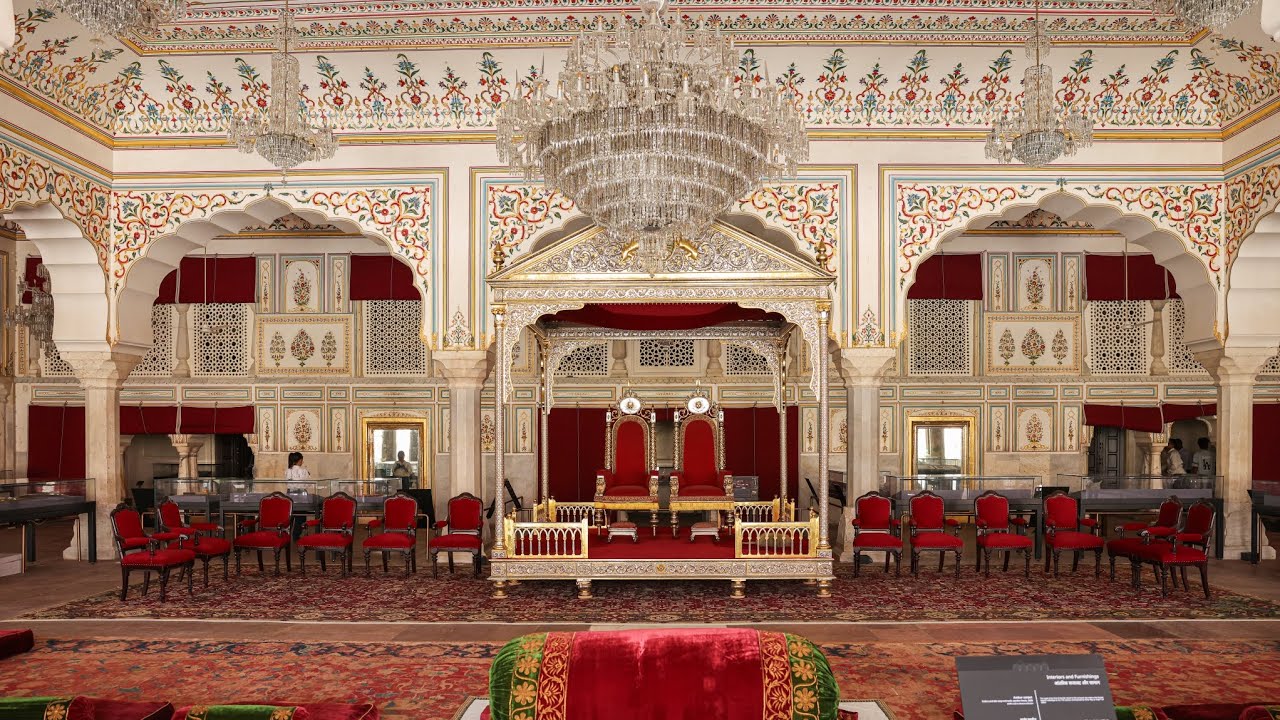 SABHA NIWAS || 2025 || MSMS-2