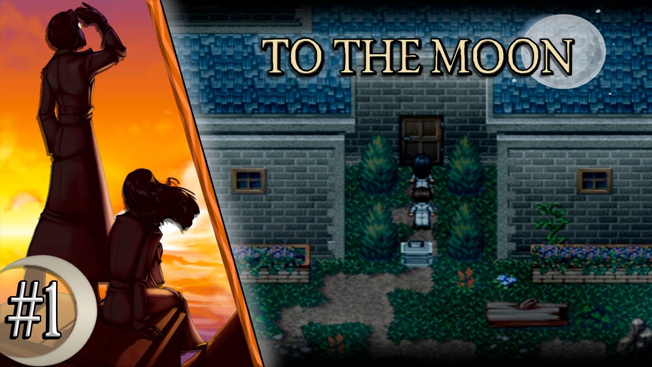 SIGMUND CORPORATION | To The Moon #1