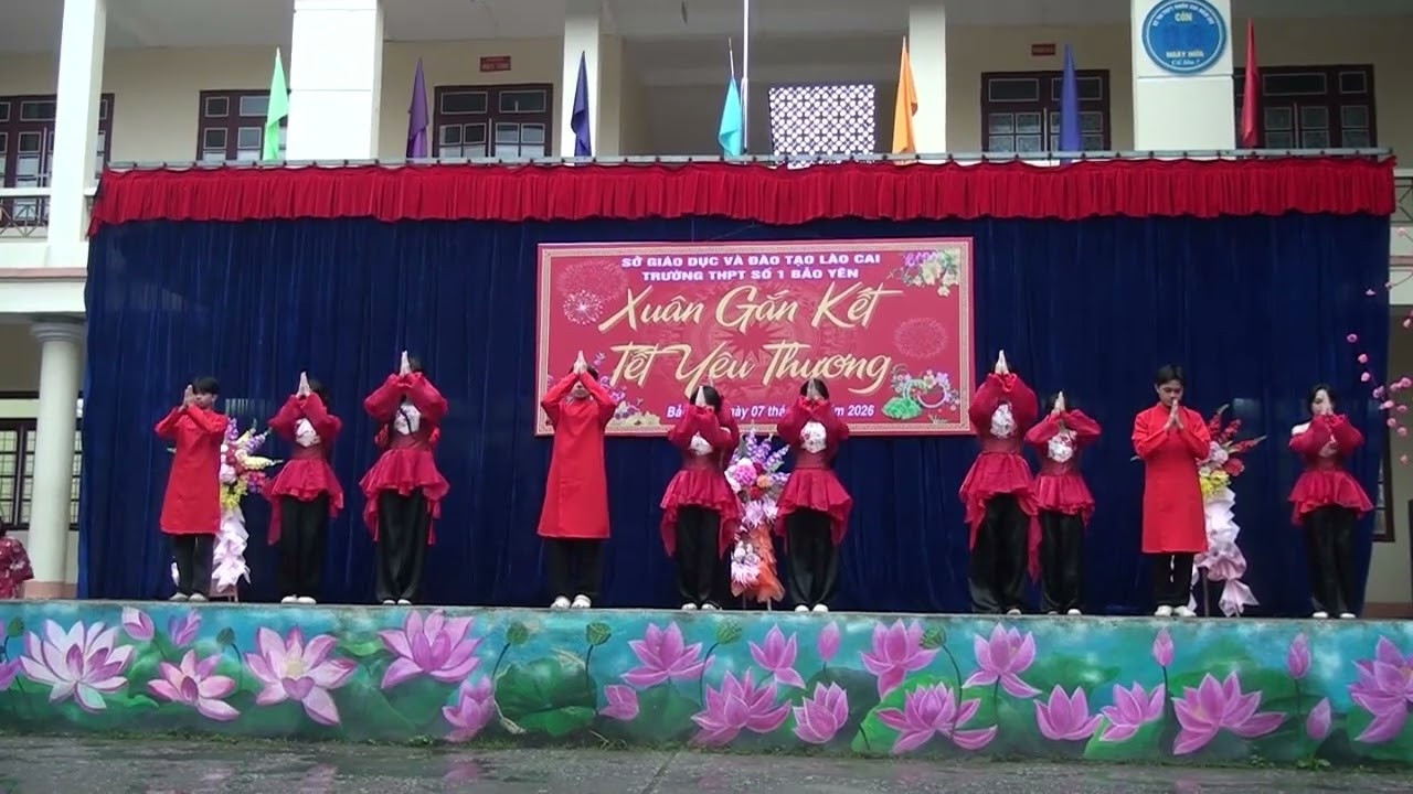 Nhảy hiện đại