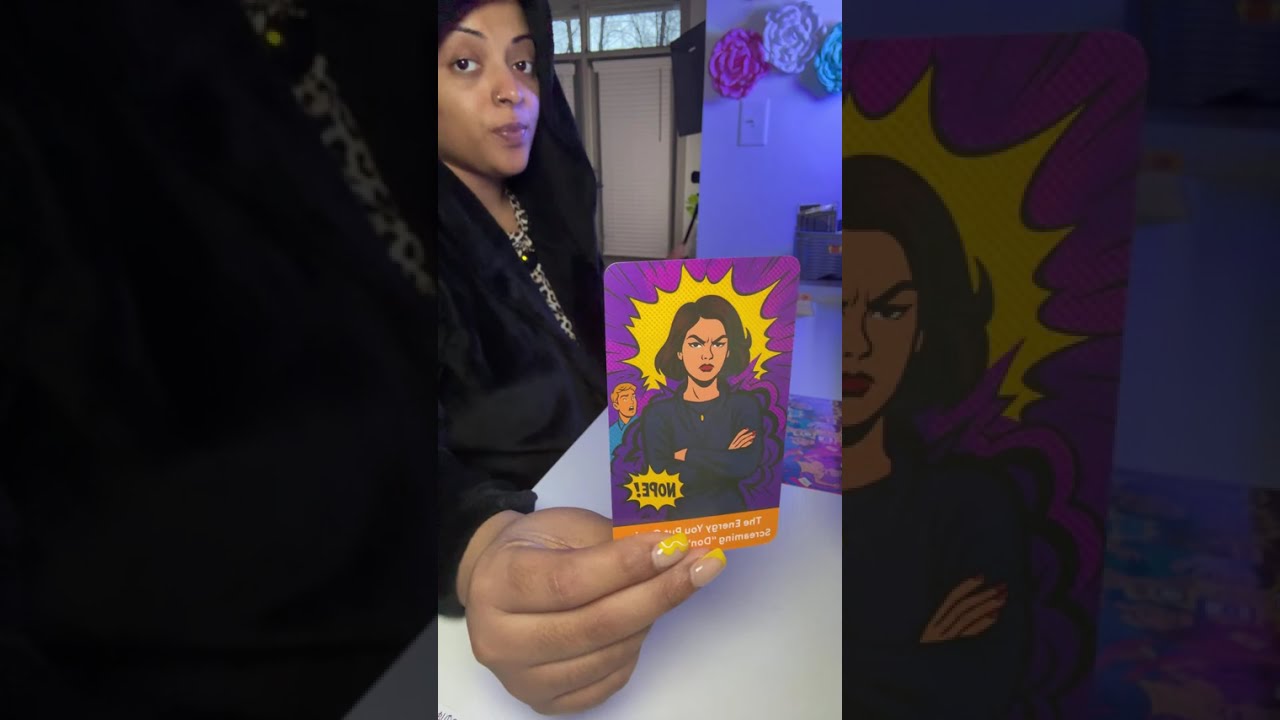 TAROT LOVE READING (ALL SIGNS)- You need to do less they need to do more ! 🤗