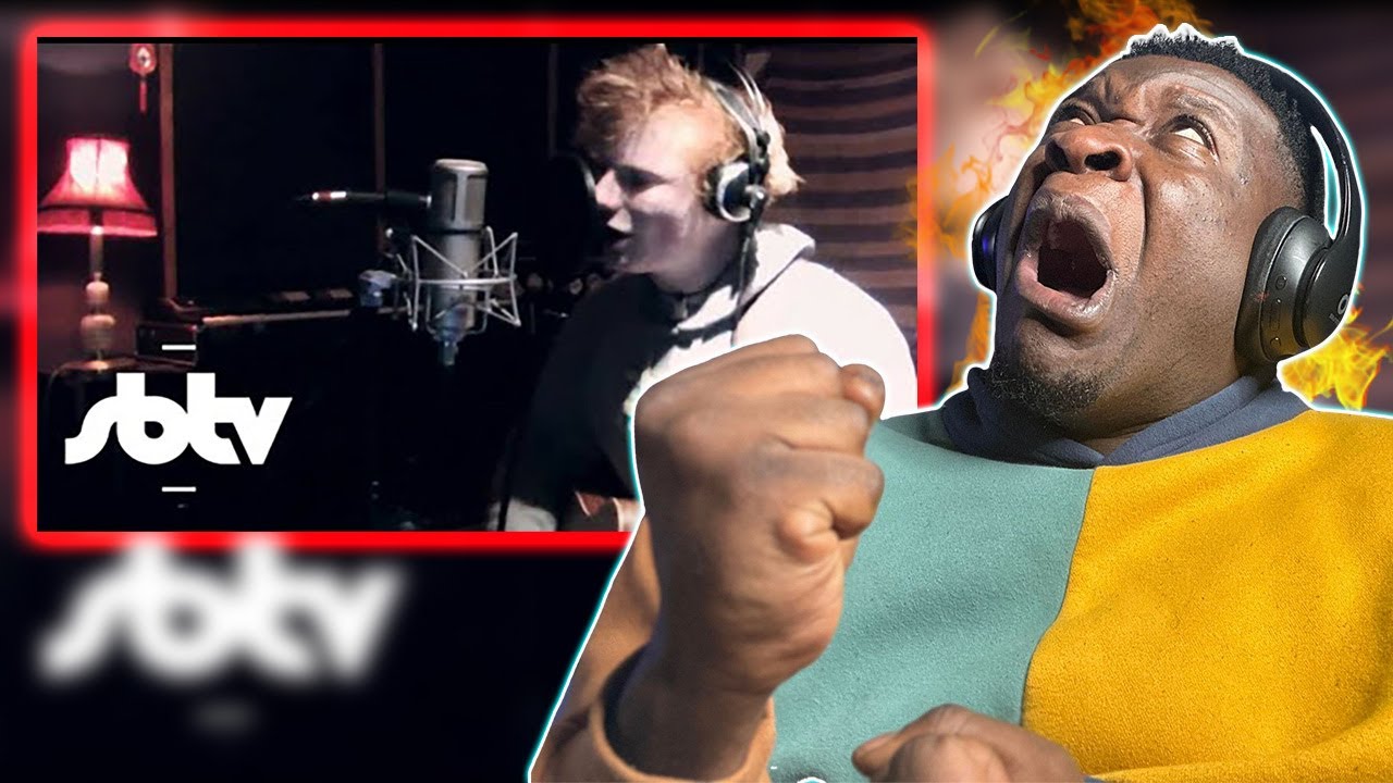 ED SHEERAN RAPPING TUPAC!?!?!? | Ed Sheeran | 