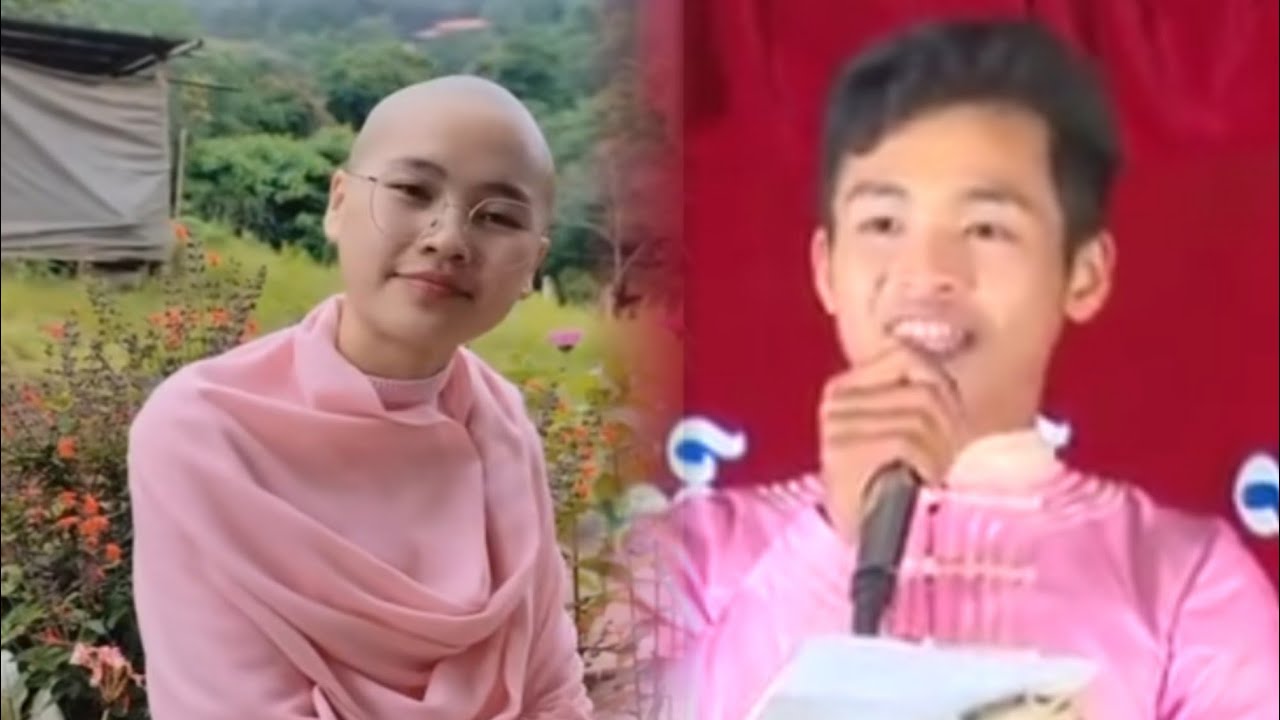 မေးၵႃႇႁဵတ်းၼၢႆးၶၢဝ်၊ၸၢႆးလႃႉသူၺ်ႇႁွင်ႉပၼ်