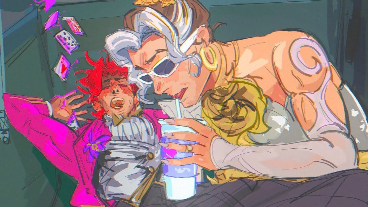 One Tricking ROUGE in QuickMatch. Marvel Rivals Livestream February 25th 2026