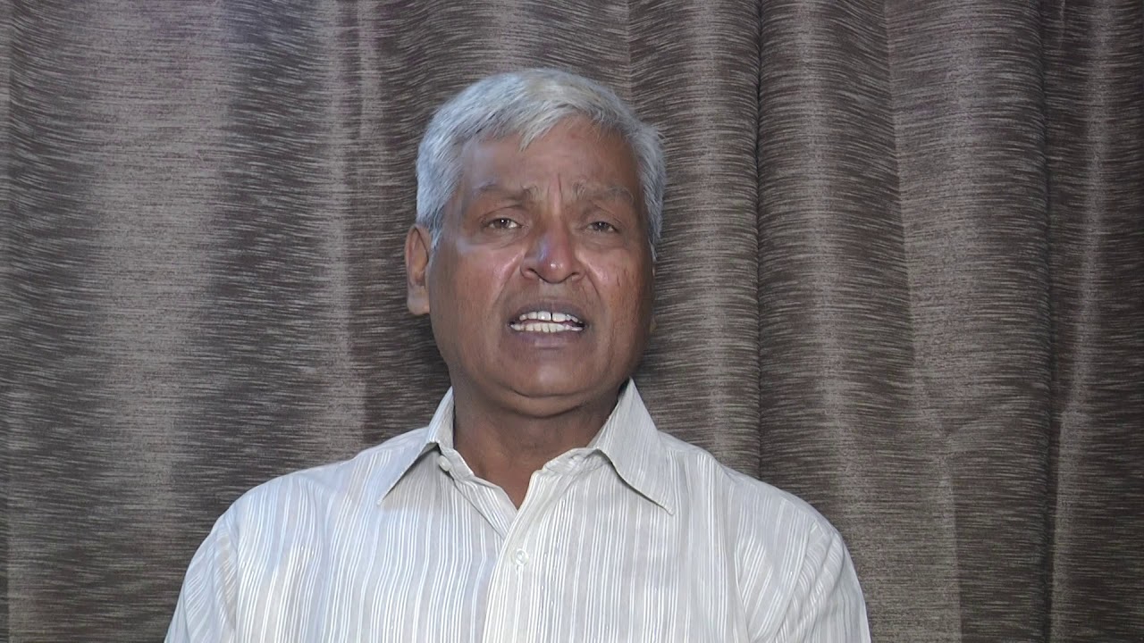 Dharmik Manyataye: Religious sentiments and realistic life