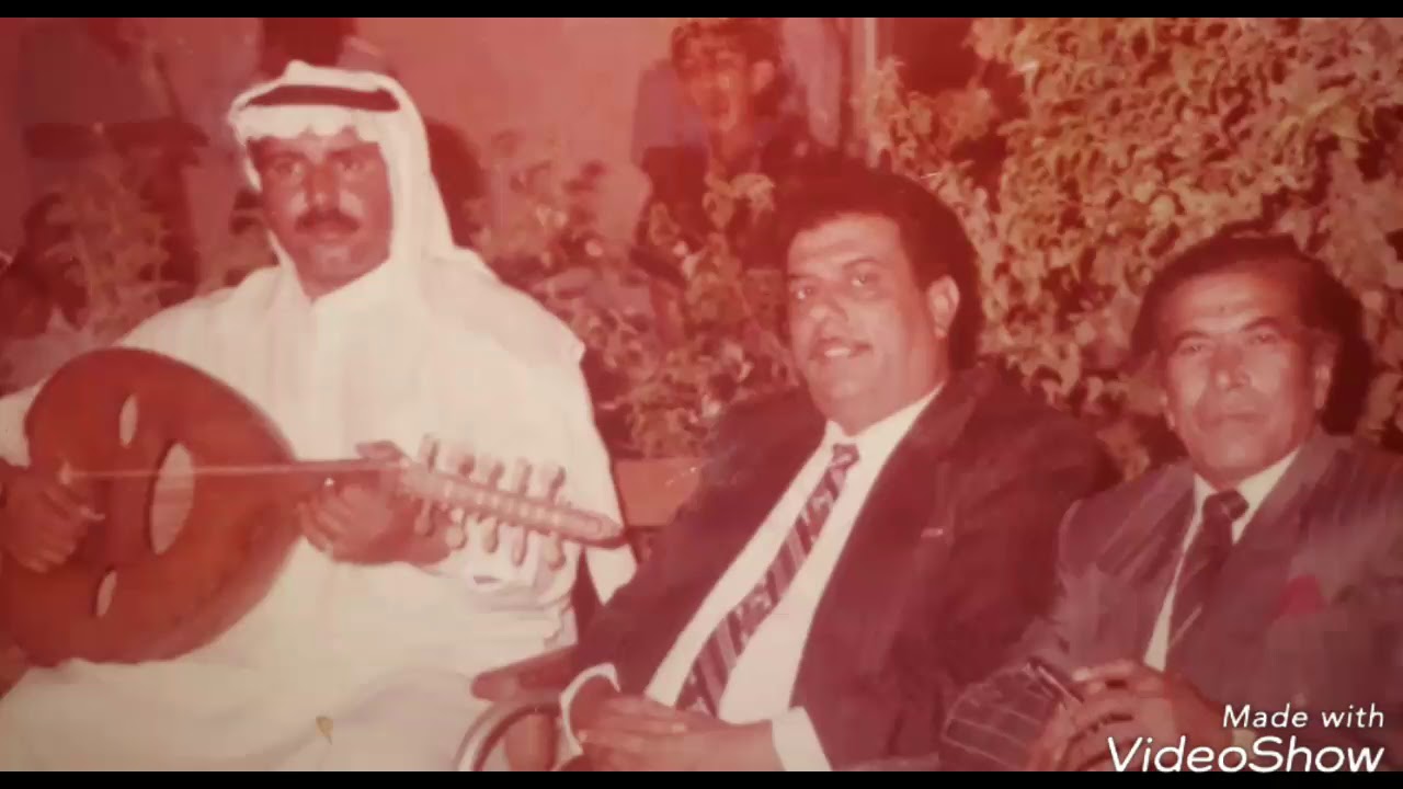 هادي دريول جثير طروش الك مرو