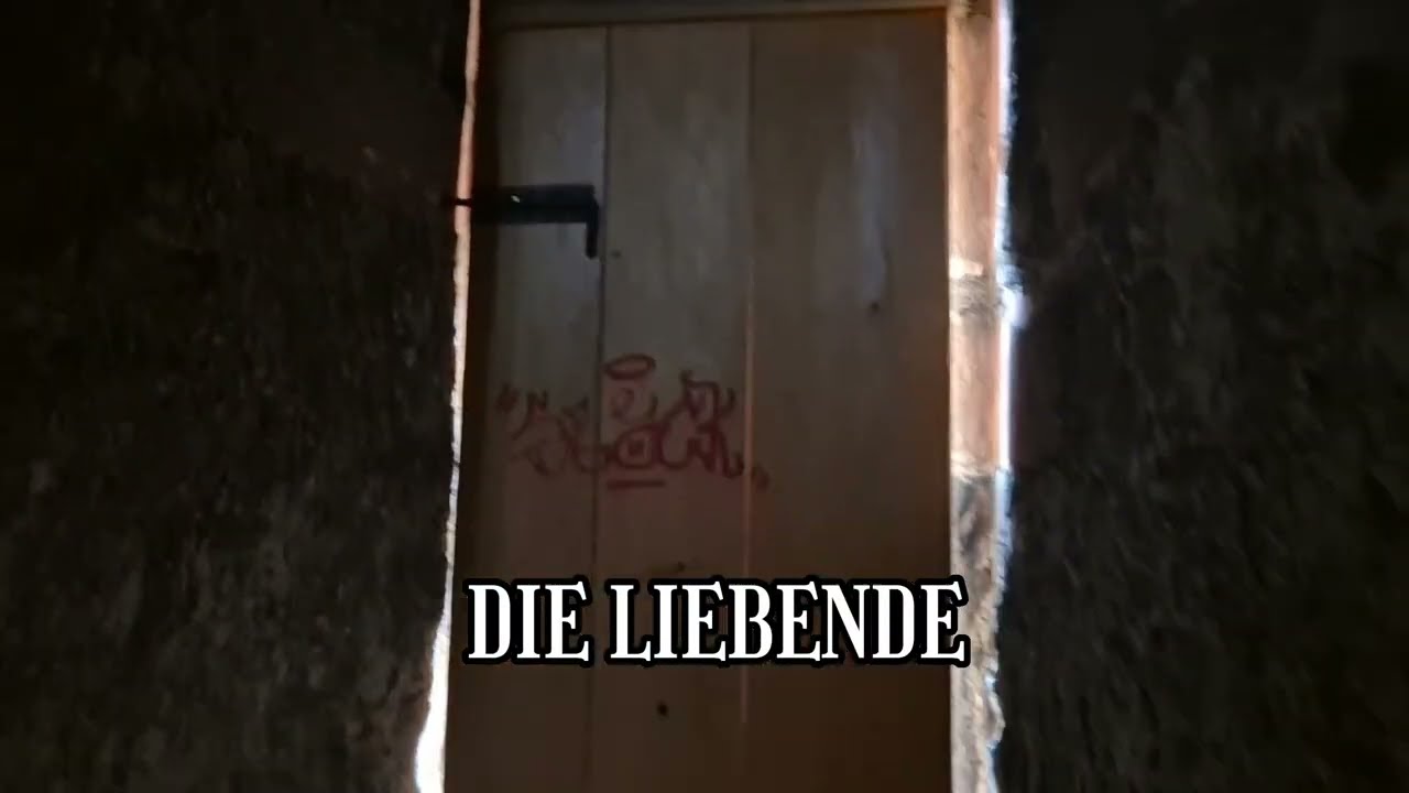 Die Liebende - Rainer Maria Rilke