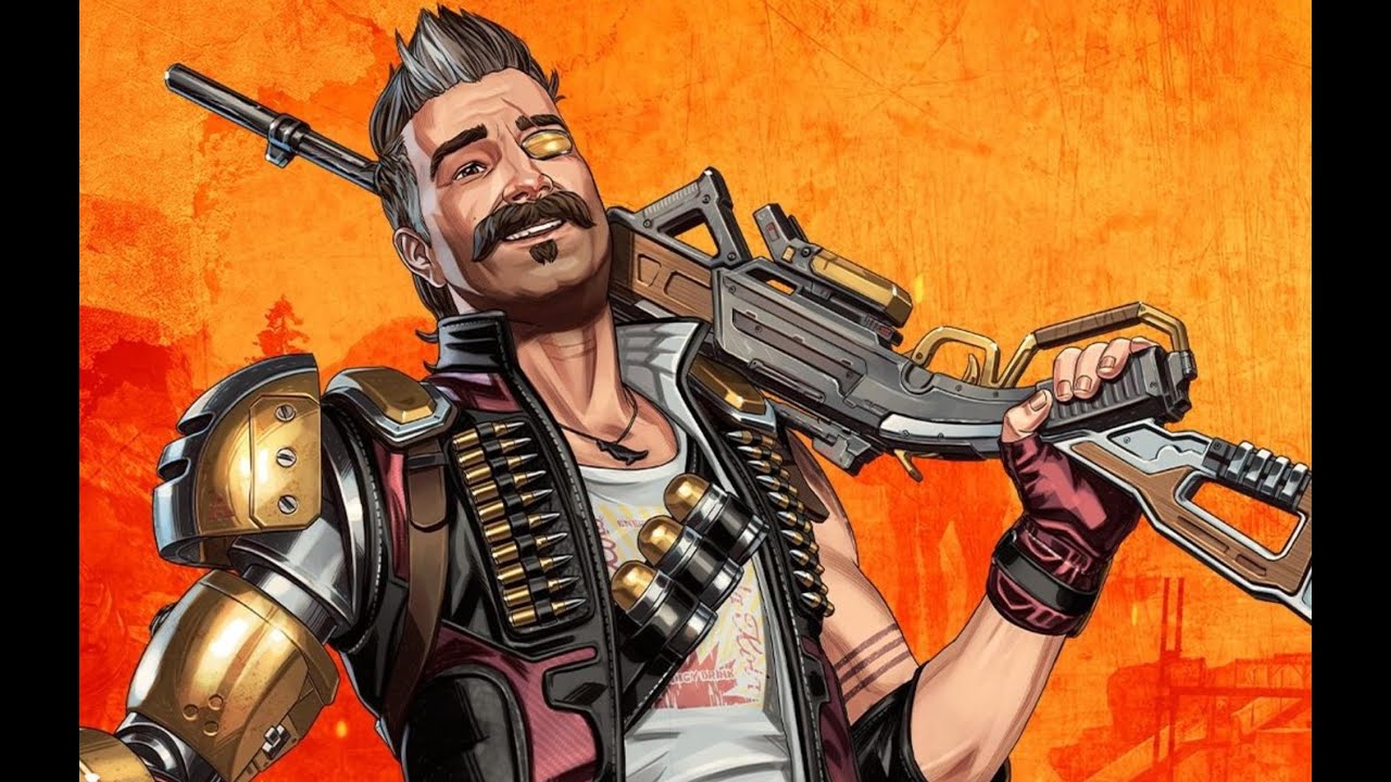 Diamond Dreams 😤🔧 | Ranked Grind Goes Brrr | Apex Legends Live