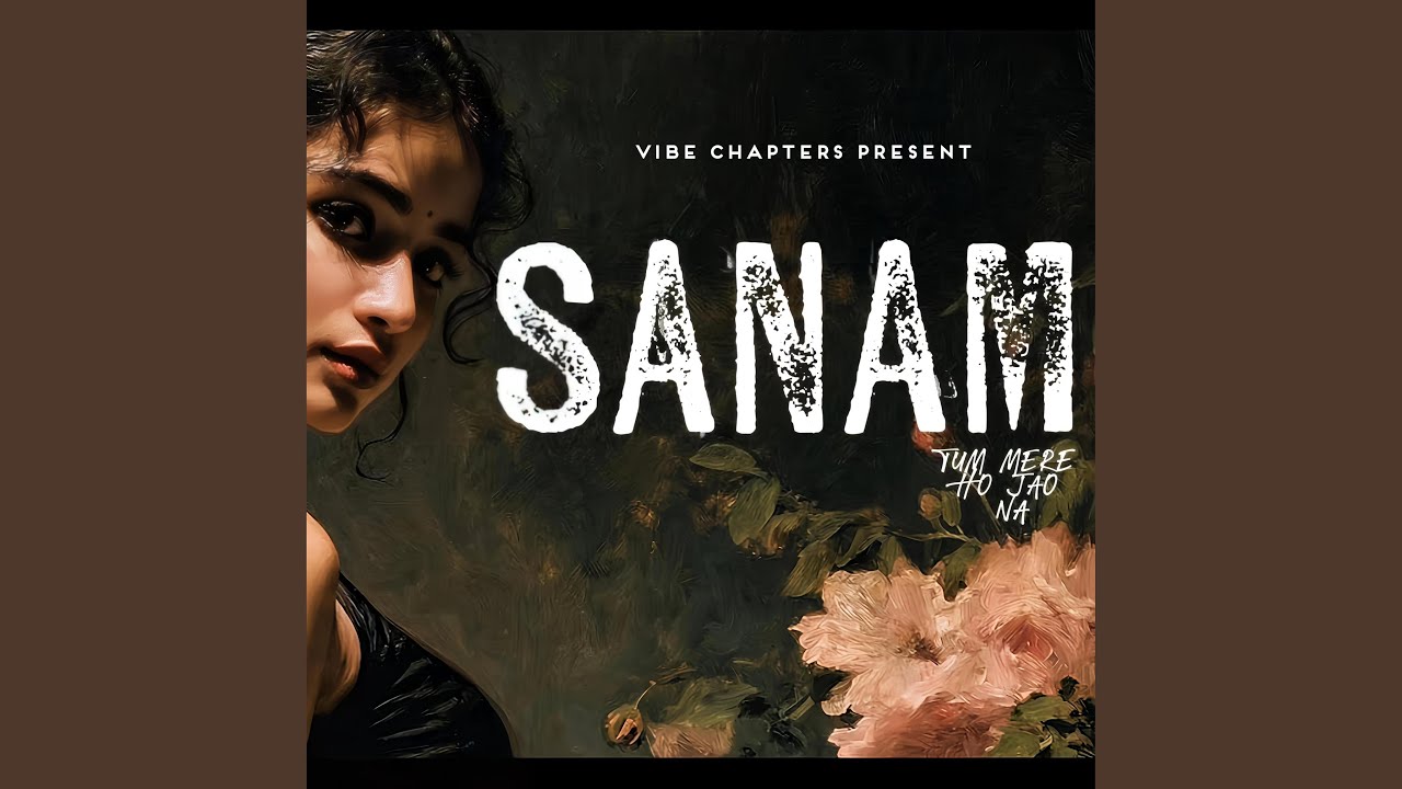 SANAM