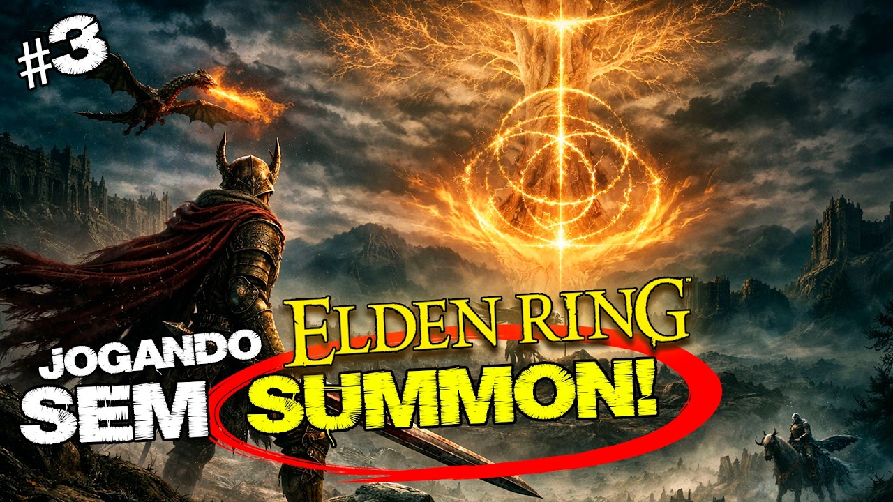 🔴 Lidando com o fracasso da existência