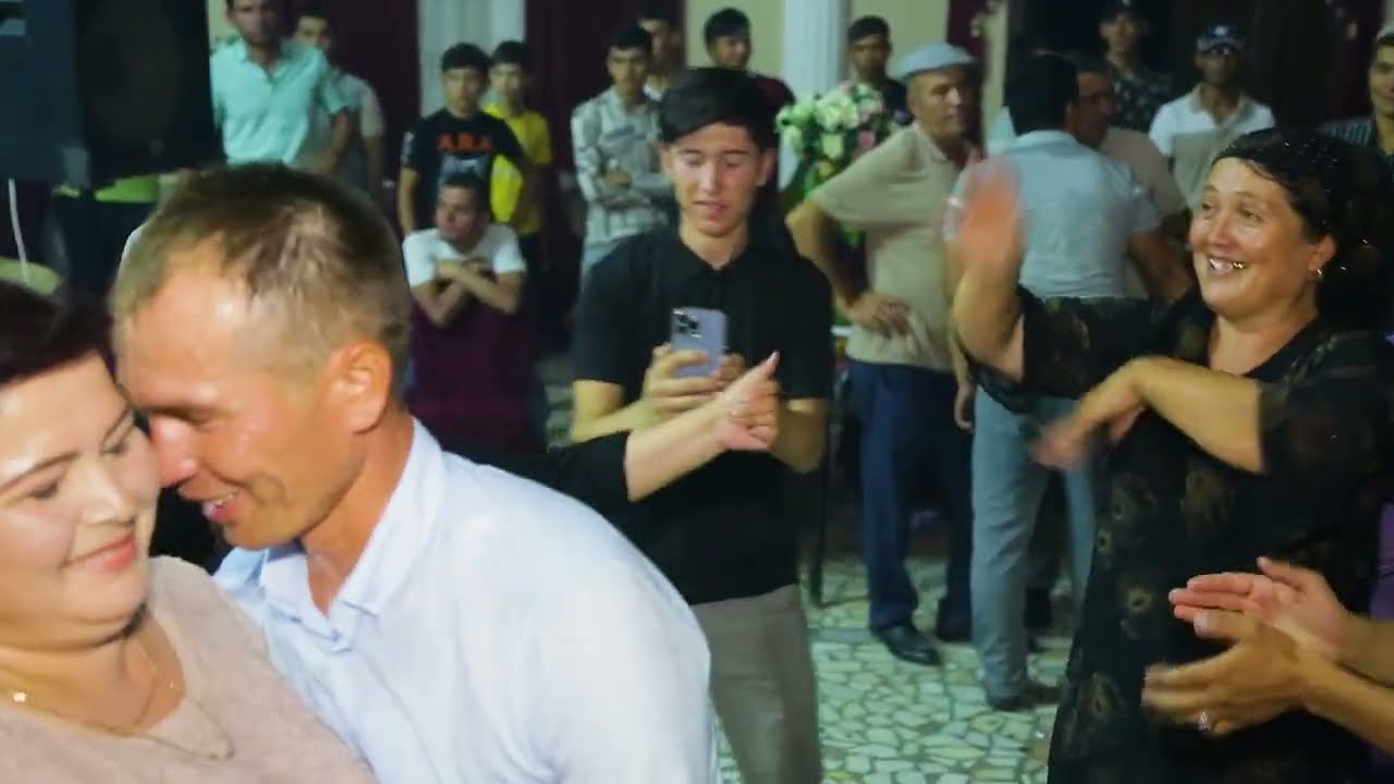 3 qism19.08.2022