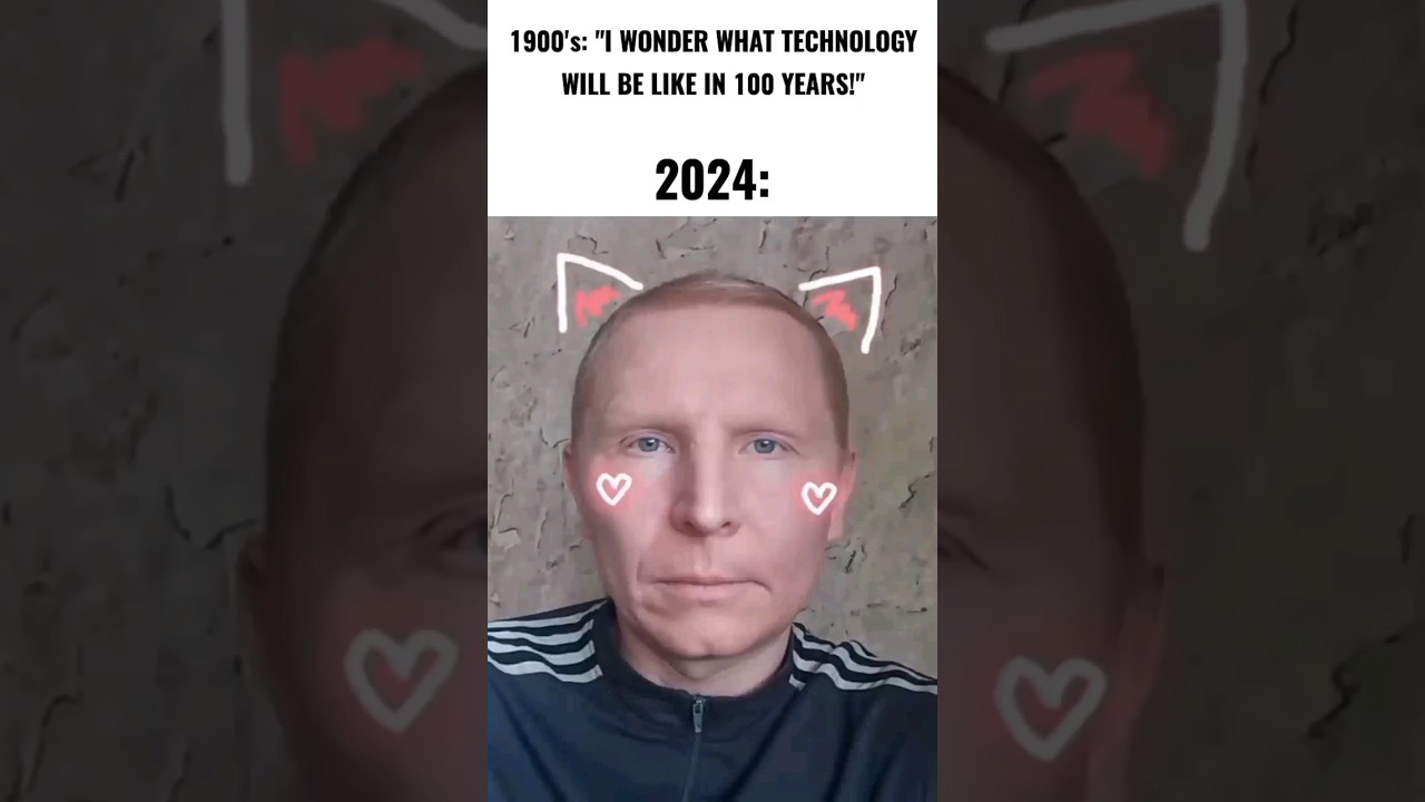 2024 technology
