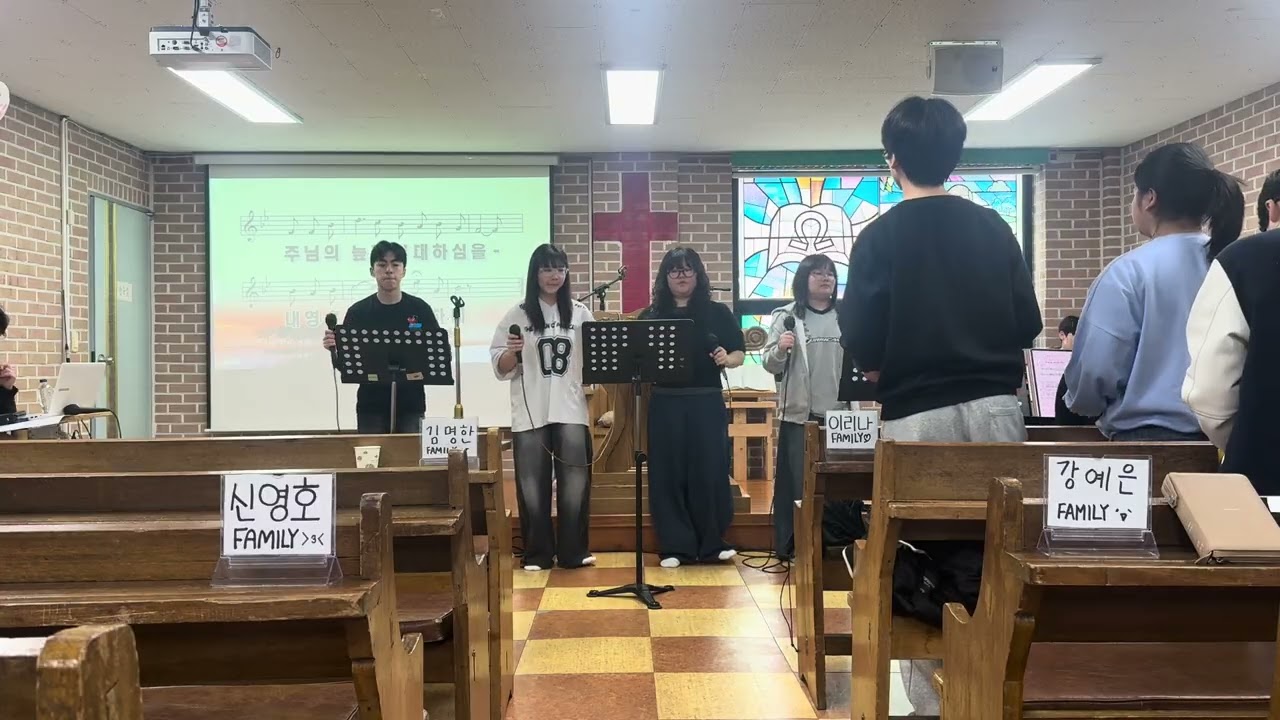 260301 솔라피데 (시우드럼)🫶