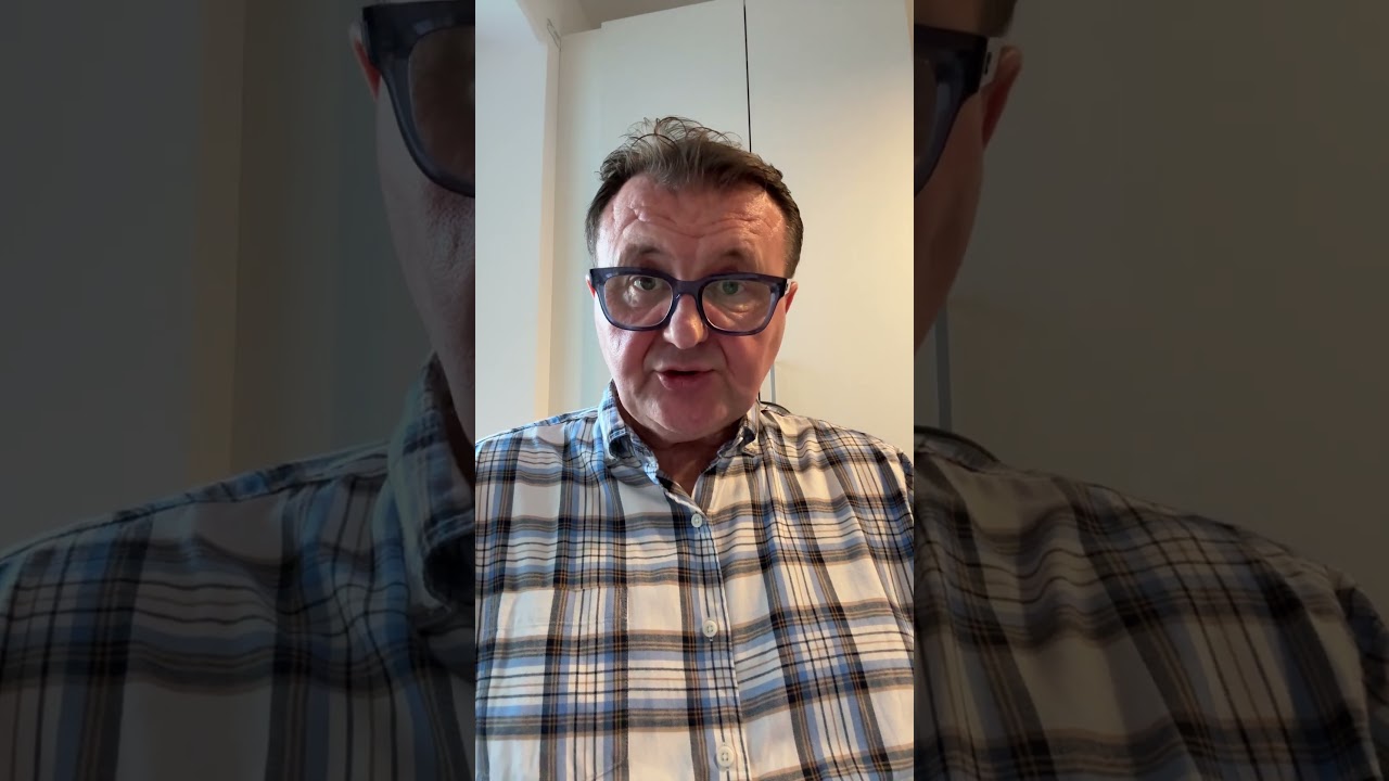 Alzheimer: nadzieja bez iluzji