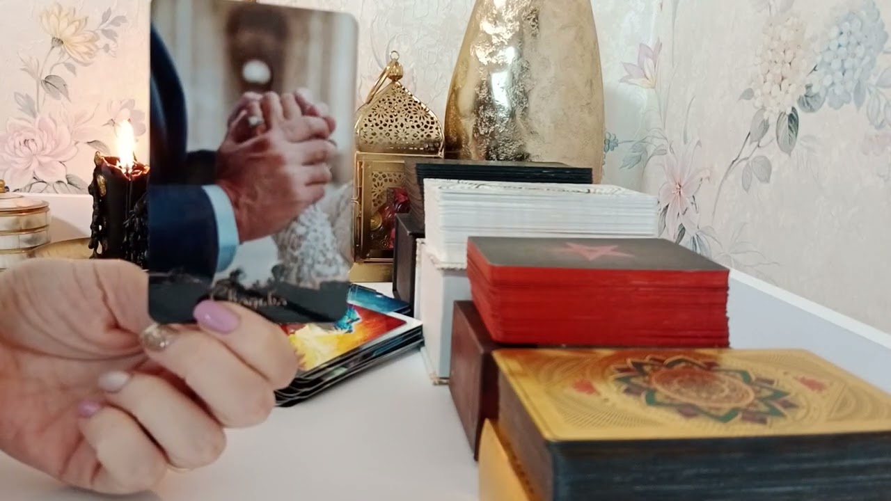 ВАША КРЫСА ПОПАЛА В СВОЙ КАПКАН!!!