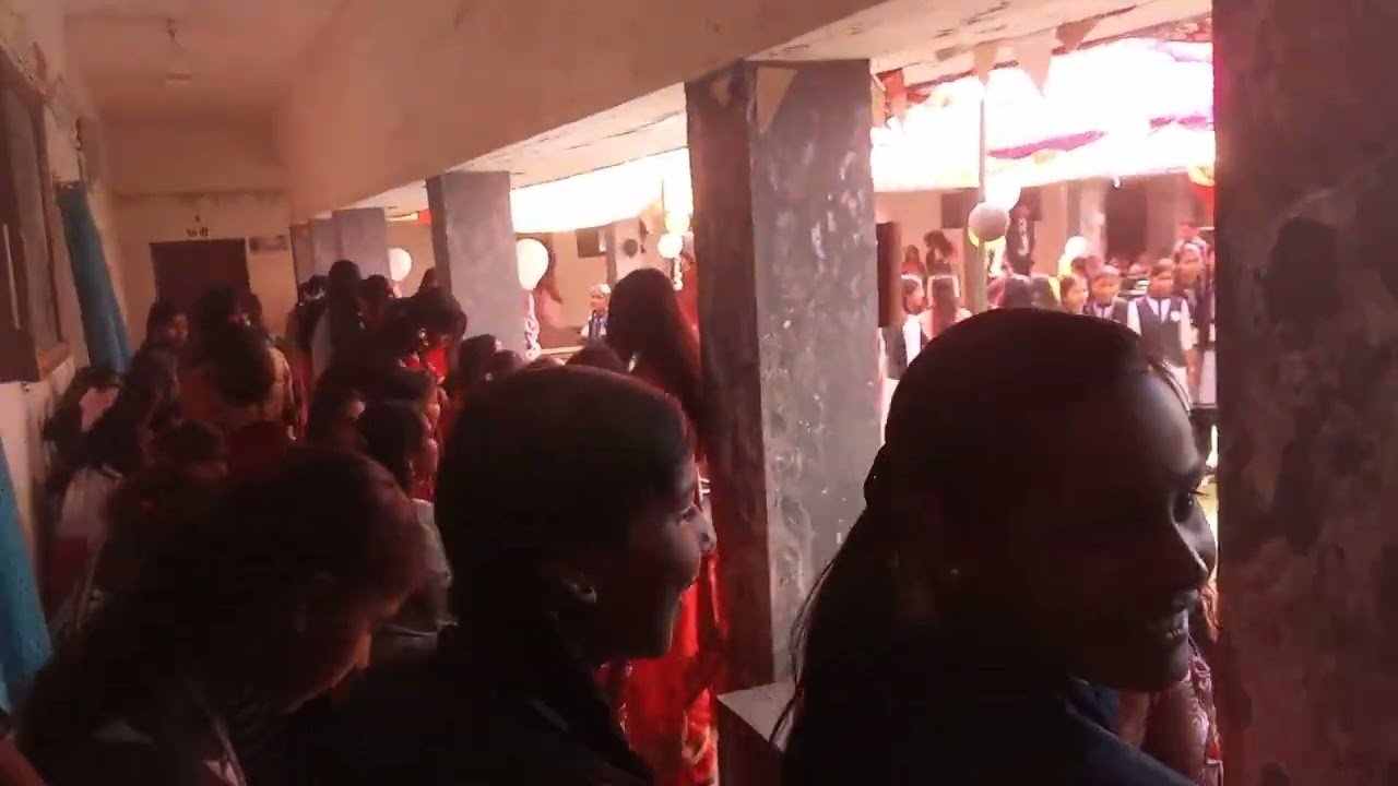 #viral 💕