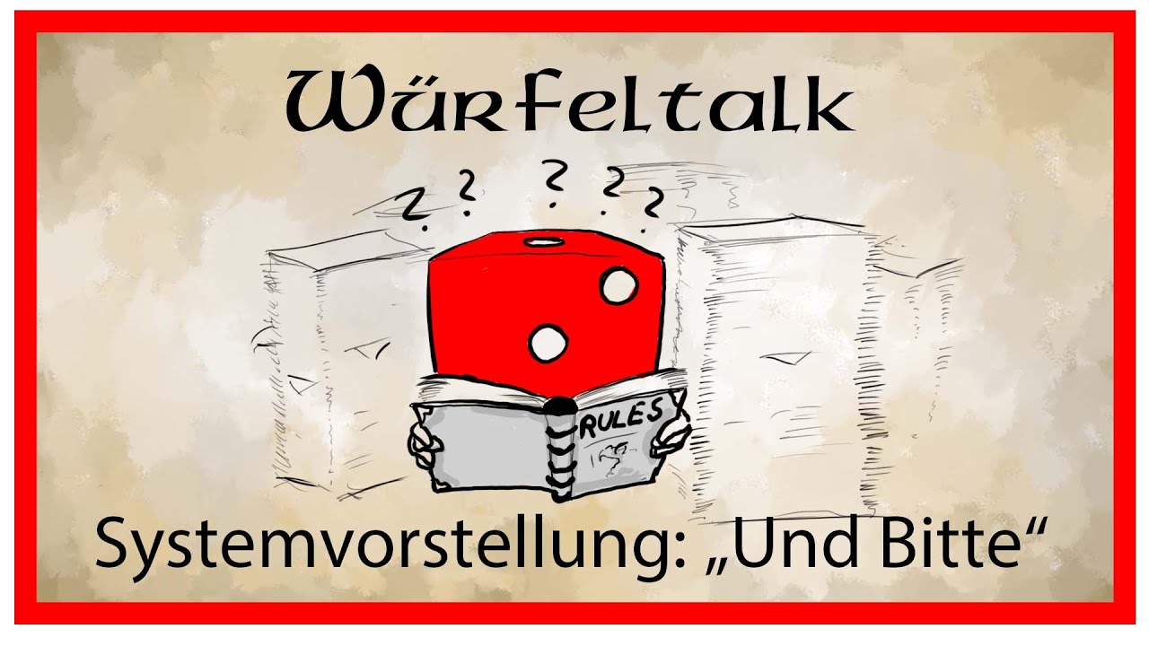 PnP System Vorstellung: 