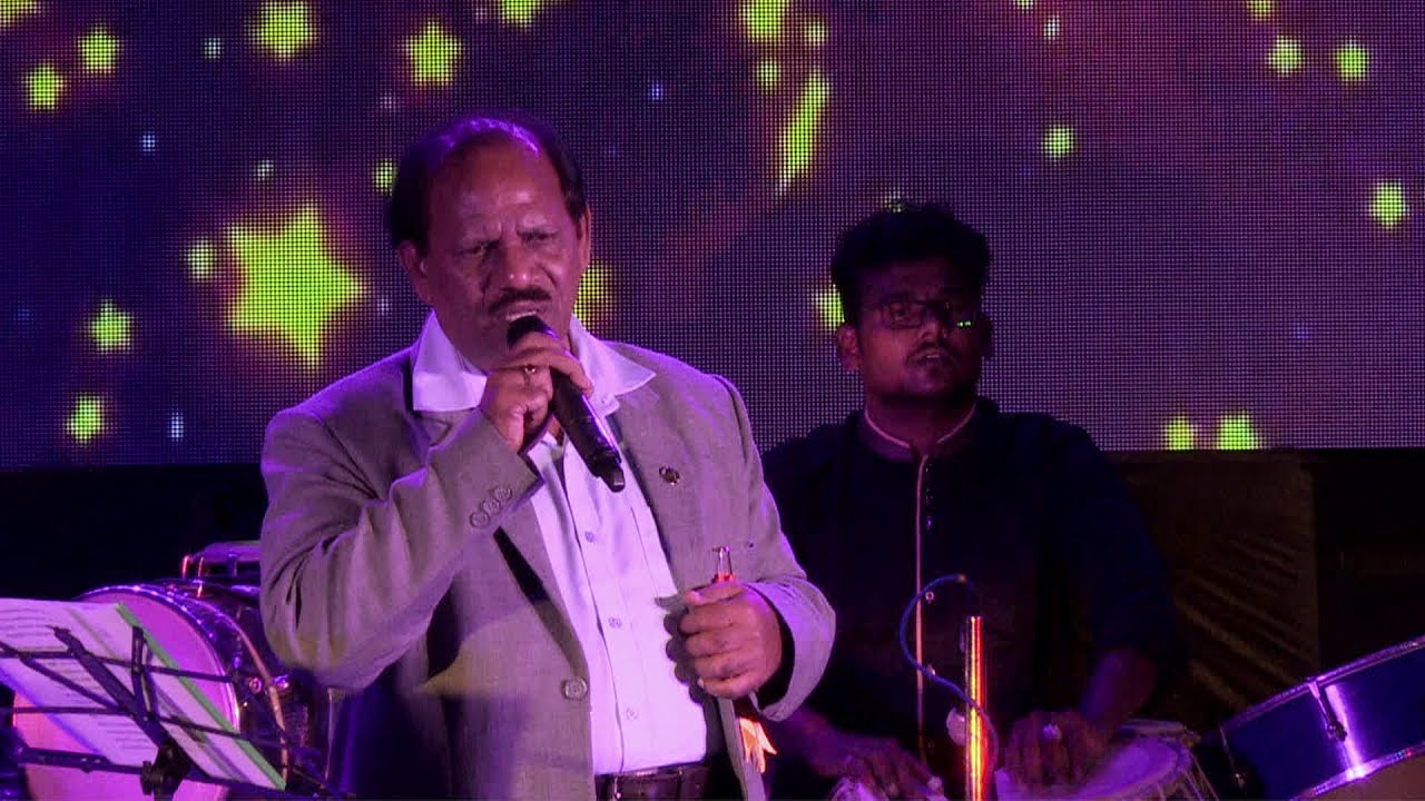 PUCHHO NA KAISE MAINE RAIN BITAAI #mannadey #shailendra #sachindevburman #MERISURATTERIAANKHEN